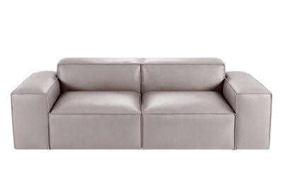 Elo Small Sofa