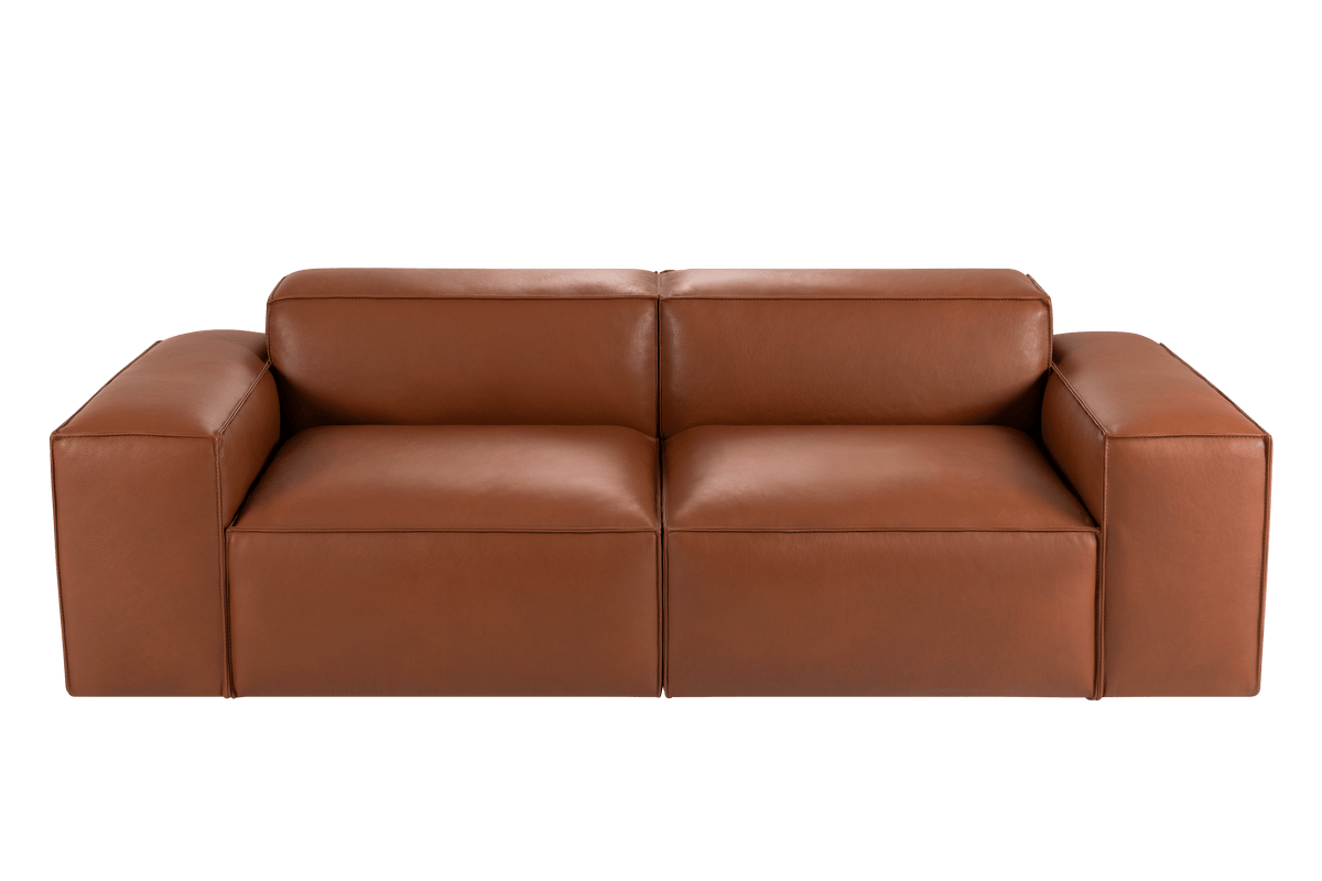 Elo Small Sofa