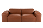 Elo Small Sofa
