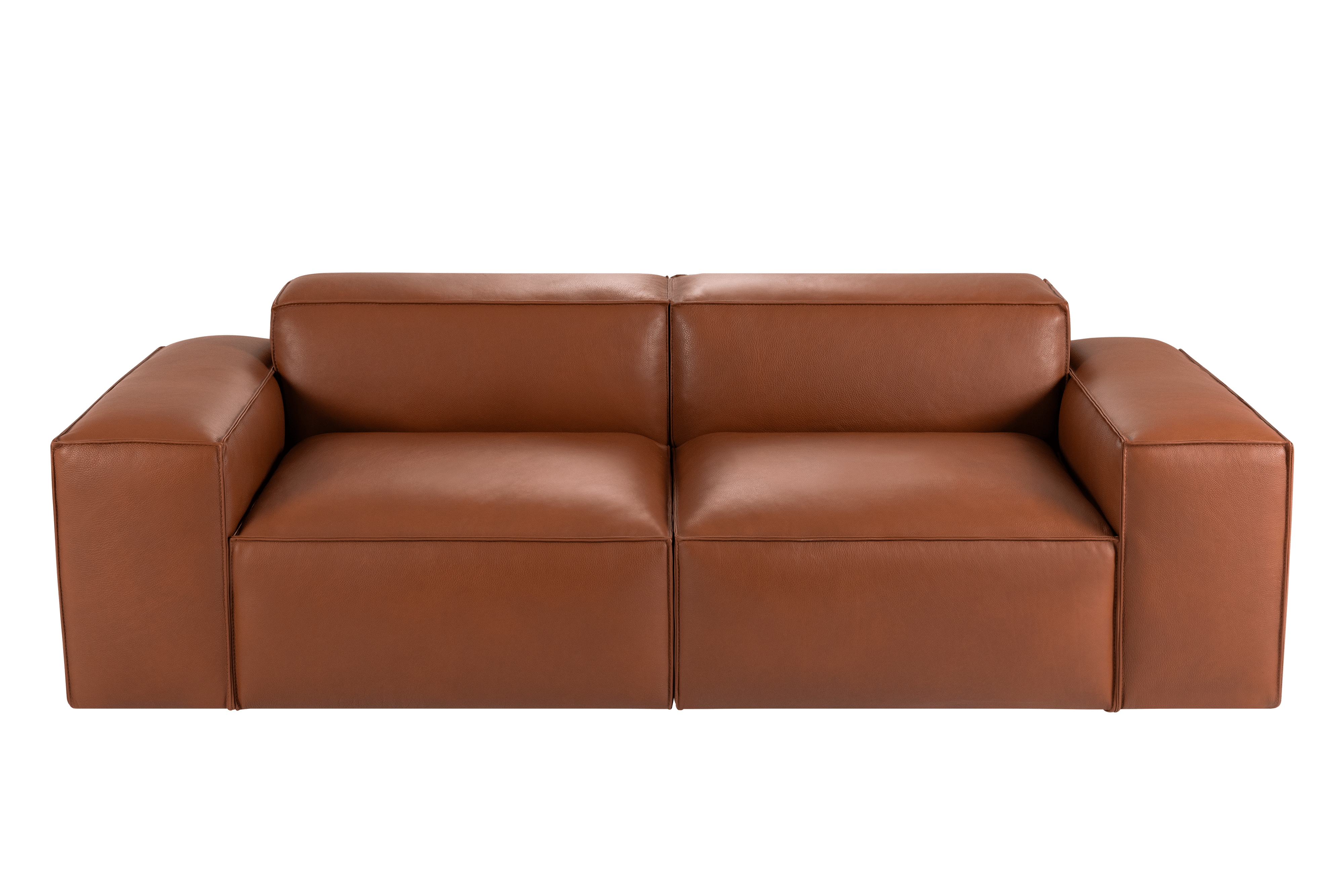 Elo Small Sofa