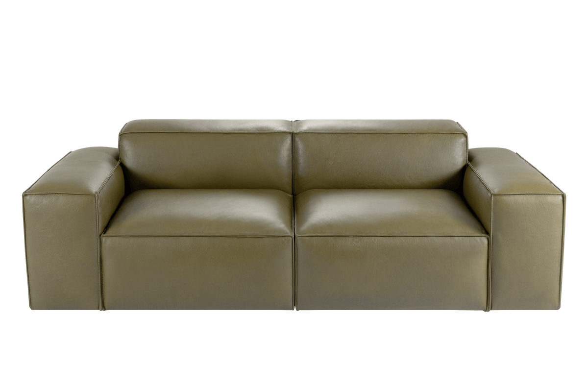 Elo Small Sofa