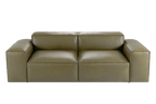 Elo Small Sofa