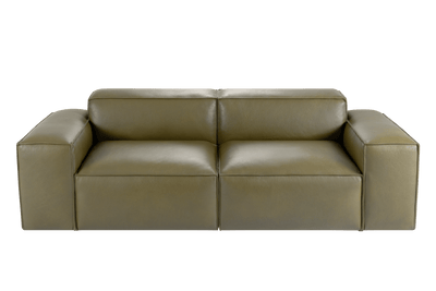 Elo Small Sofa