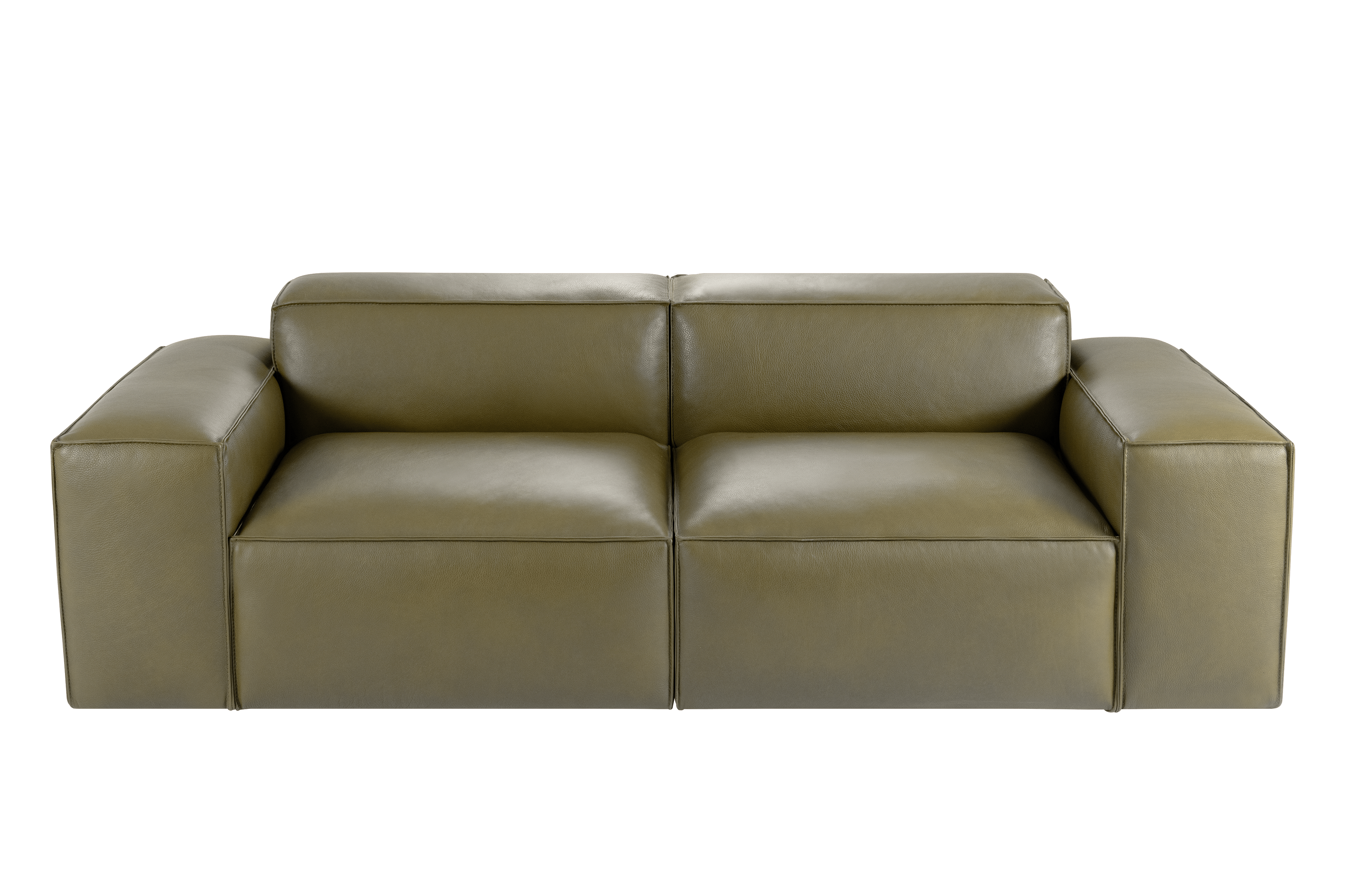 Elo Small Sofa