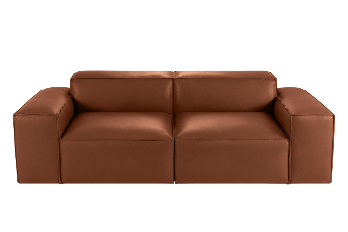 Elo Small Sofa