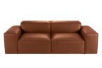 Elo Small Sofa