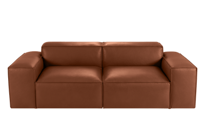 Elo Small Sofa