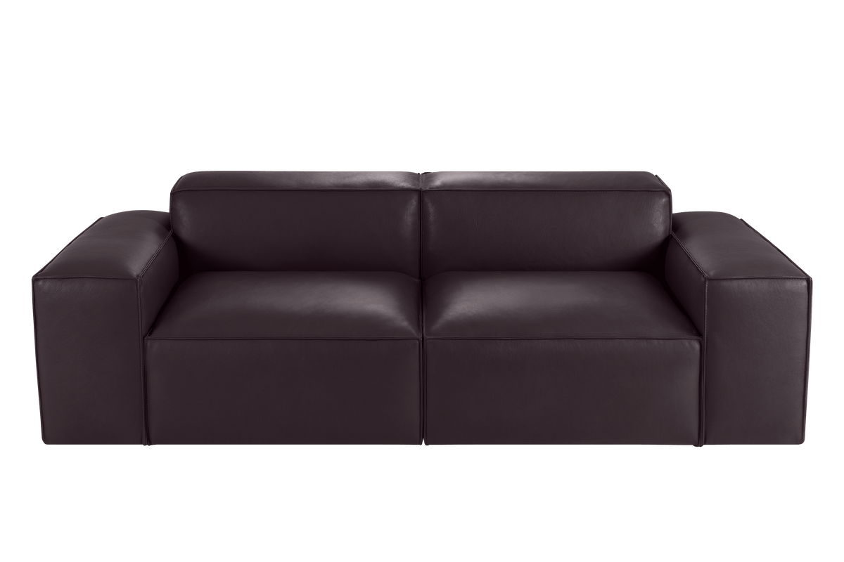 Elo Small Sofa