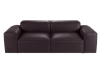 Elo Small Sofa