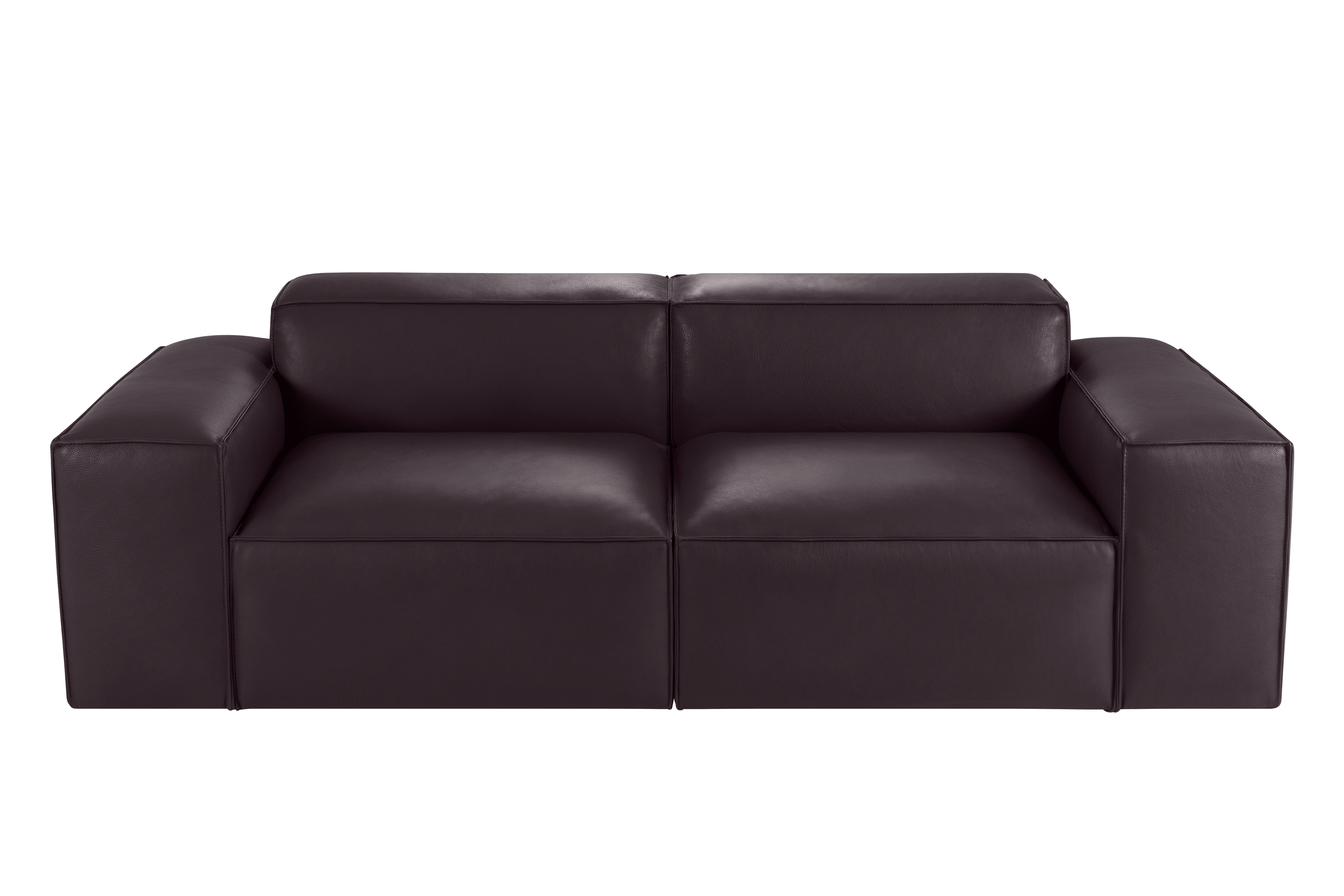Elo Small Sofa