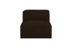 Elo Armless