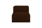 Elo Armless