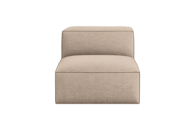 Elo Armless in Roni Pine Nut