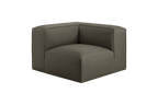 Elo Corner Chair