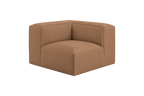 Elo Corner Chair