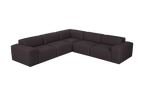 Elo Corner Sofa