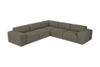 Elo Corner Sofa
