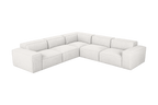 Elo Corner Sofa