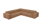 Elo Corner Sofa