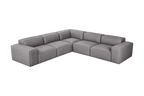 Elo Corner Sofa