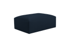 Elo Footstool