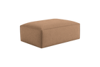 Elo Footstool