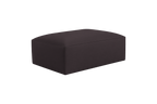 Elo Footstool