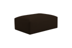 Elo Footstool