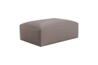 Elo Footstool