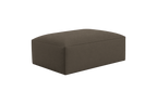 Elo Footstool