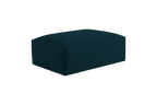 Elo Footstool