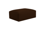 Elo Footstool
