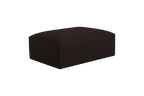 Elo Footstool
