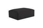 Elo Footstool