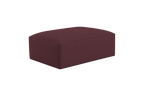 Elo Footstool