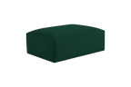 Elo Footstool