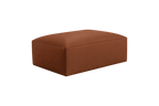 Elo Footstool