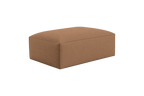 Elo Footstool