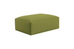 Elo Footstool