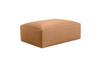 Elo Footstool