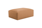 Elo Footstool