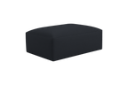 Elo Footstool