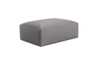 Elo Footstool