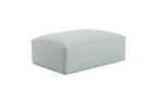 Elo Footstool