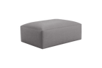 Elo Footstool