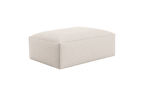 Elo Footstool