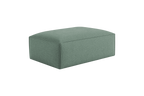Elo Footstool