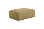 Elo Footstool