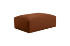 Elo Footstool