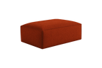 Elo Footstool